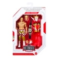 thumbnail image 2 of WWE Ultimate Edition Cody Rhodes Action Figure & Accessories Set, 6-inch Collectible Superstar, 2 of 6