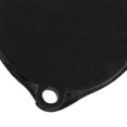 thumbnail image 2 of Air Compressor Cylinder Head Rubber Gaskets Washers Switch Leather Pad, 2 of 8