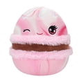 thumbnail image 4 of Peluche mystère Squishmallows de 5 pouces, 4 of 6