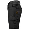 thumbnail image 3 of Jobman Mens Cargo Shorts, 3 of 4