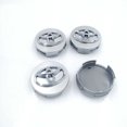 thumbnail image 2 of HANLANDA New 62mm Toyota RAV4 Center Cap Hubcap, 2 of 3