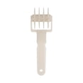 thumbnail image 4 of Baohd Resistant Pizza Rolling Pin With Non-Toxic For Even Baking Durable trumpet 5Set, 4 of 6