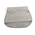 thumbnail image 1 of ziyahi Rallonge de Chemise Simple Imperméable Haute Qualité Accessoires de Paysage DIY Jeans Maternité Noir Gris, 1 of 6
