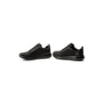 thumbnail image 5 of Skechers GO Walk Max, 5 of 5