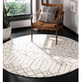 thumbnail image 1 of Safavieh Himalaya Darin Geometric Area Rug, 1 of 6