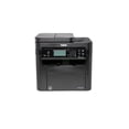 thumbnail image 1 of Canon imageCLASS MF269dw II All-in-One Wireless Monochrome Laser Printer, 1 of 4