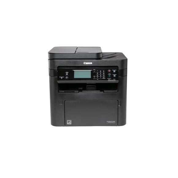 Canon imageCLASS MF269dw II All-in-One Wireless Monochrome Laser Printer
