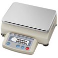 thumbnail image 1 of A&D Weighing Ek-L Balance de Banc Compacte 15 kg X 0,1 g, 1 of 3