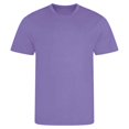 thumbnail image 1 of AWDis T-Shirt Cool pour Hommes, 1 of 2