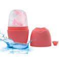 thumbnail image 3 of 1*Ice Roller For Face Eyes&Neck Massage Remove Dark HOTUS Shrink Circle F0J9, 3 of 7