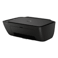 thumbnail image 2 of HP DeskJet 2952 All‑in‑One Printer, 2 of 5