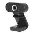 thumbnail image 3 of PC Webcam,Computer Webcam Full HD Computer Webcam P Web Camera Breakthrough Technology, 3 of 8