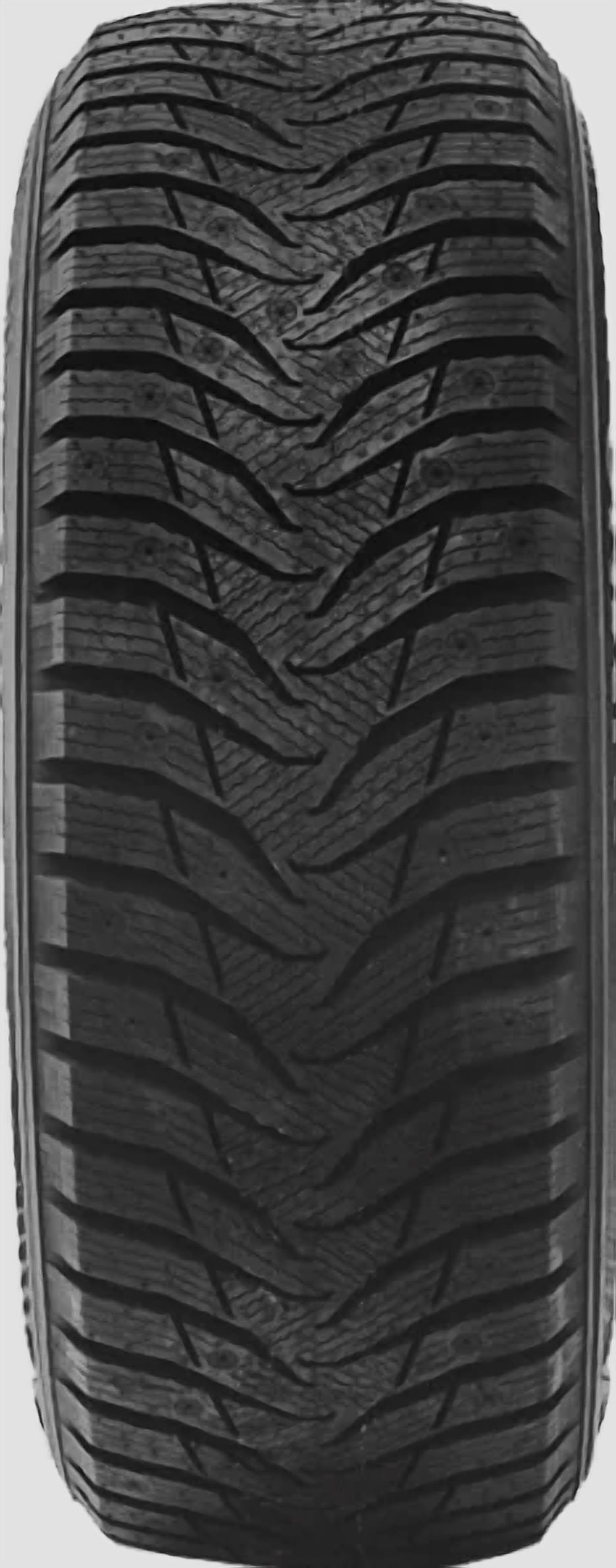 Kumho WinterCraft WS31 tire 255/55R18XL 109T winter car tire