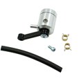 thumbnail image 4 of Langgg Fluid Reservoir For Airbrush Set - Convenient And Long-lasting Universal Clutches Oil Fluid red 1Set, 4 of 6