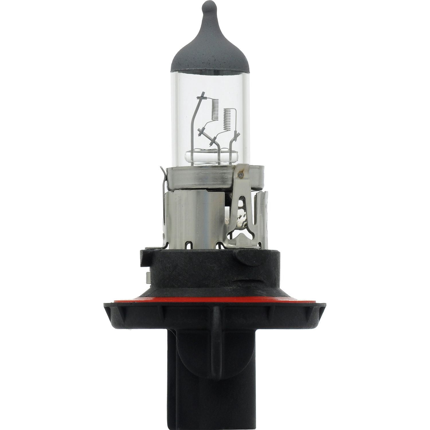 SYLVANIA H13 XtraVision Halogen Headlights