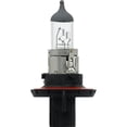 thumbnail image 3 of SYLVANIA H13 XtraVision Halogen Headlights, 3 of 7
