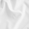 thumbnail image 4 of Bare Home Drap-Housse pour Berceau en Microfibre Ultra-Douce, 4 of 5