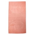thumbnail image 4 of Hometrends Fashion, 4 of 6