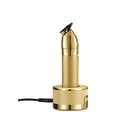 thumbnail image 2 of Babyliss Pro Gold FX Trimmer Charging Base fits FX787 Trimmers, 2 of 11