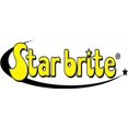 thumbnail image 1 of STAR BRITE Oil - 028332, 1 of 2