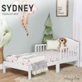 thumbnail image 4 of Rêve sur Moi Sydney Lit enfant, Modèle #647, 4 of 6