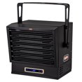 thumbnail image 1 of Dyna-Glo Dual Heat 10,000 W Electric Garage Heater, 1 of 9