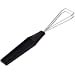 thumbnail image 2 of Keycap Puller Black Stainless Steel Keycap Removal Tool Expert for Mechanical Keyboard Magicforce by Qisan, 2 of 10