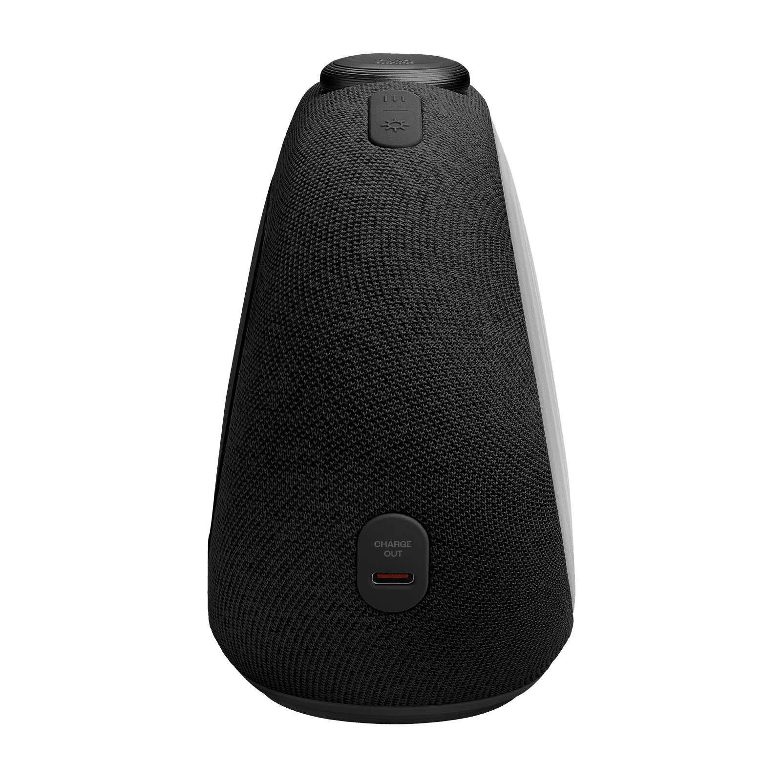 JBL Horizon 3 Enceinte radio réveil Bluetooth® avec FM