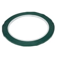 thumbnail image 3 of Violin Fingering Tape Sticker Fretboard Tapepositions Tape Length 66M Width 300cmm, 3 of 9