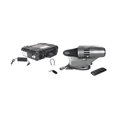 thumbnail image 1 of 12V Battery Electric Fin Stand Up Paddle Board Push Motor SUP Surf Kayak Surfboard Propeller, 1 of 7