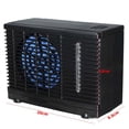 thumbnail image 4 of MesaSe Portable Air Conditioner  Black, 4 of 6