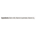 thumbnail image 3 of Island Farms Fat Free Skim 0% Milk 2L, 3 of 6
