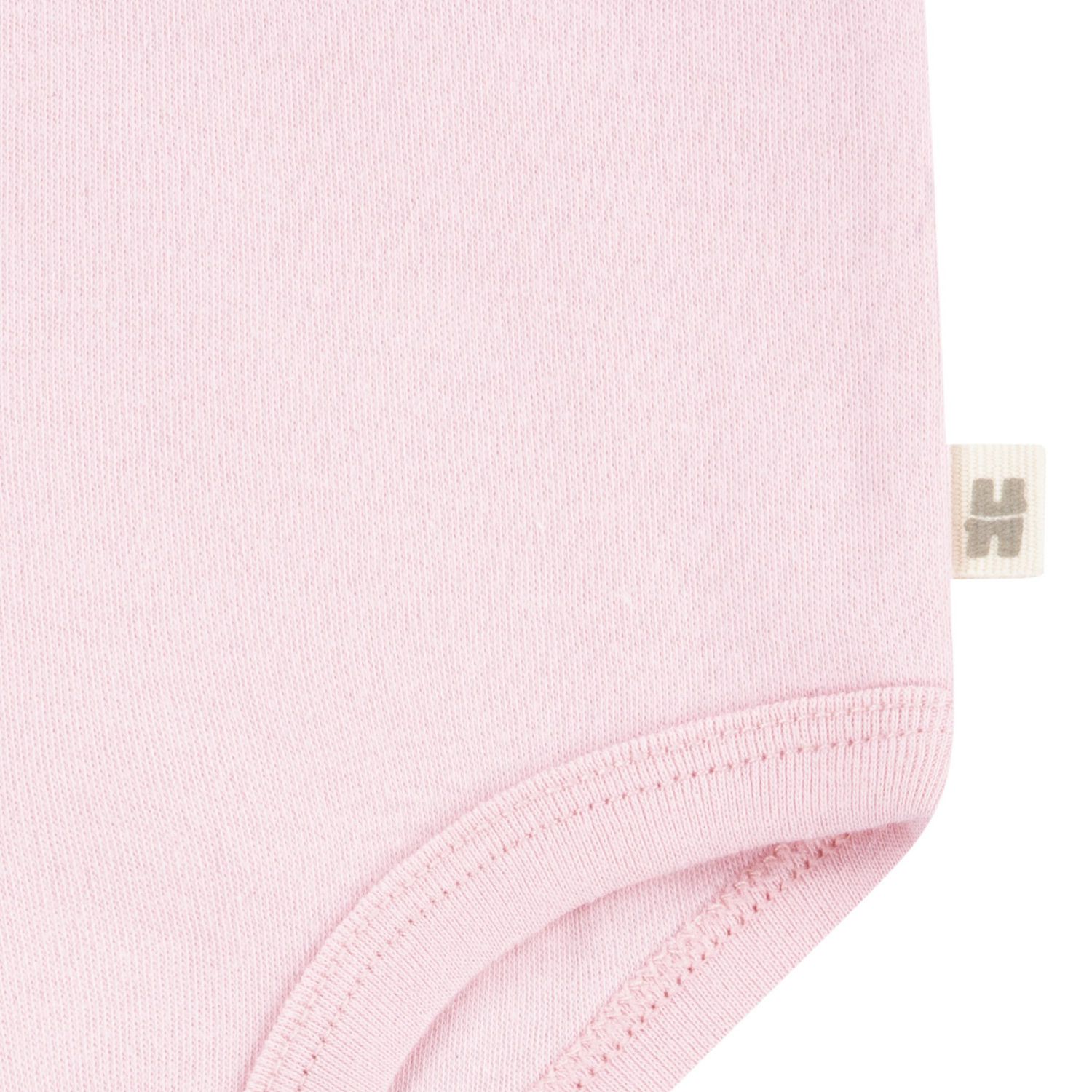 Huggies ensemble de 3 cache-couches ultra doux