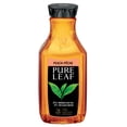 thumbnail image 1 of Pure Leaf Thé Glacé à la Pêche 1.75L, 1 of 7
