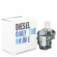 thumbnail image 2 of Only The Brave By Diesel Eau De Toilette Spray 4.2 oz, 2 of 2