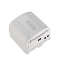 thumbnail image 4 of Home Appliance Household Commercial Popular Usa, High Speed Instant Heat & Dry Infrared Automatic Electric Hand Dryer ,High-Speed Drying, 4 of 4