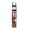 WH, variant on Yhmxh Car Accessories Cleaning Supplies Colors Auto Car Coat Paint Pen Up Scratch Clear Repair Remover Tool 12ML Scratch Repair Pen