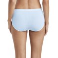 thumbnail image 2 of Jockey Women's Light & Airy Hipster, 2 of 5