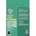 thumbnail image 3 of Special Kitty Antibacterial Protection Clumping Cat Litter - Scented 22kg, 3 of 3
