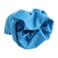 thumbnail image 3 of Filtre Textile de Qualité pour Aspirateur Nilfisk Buddy II 18, Remplacement Compatible avec Numéro de Pièce 30250135, 3 of 11