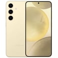 thumbnail image 1 of Restored Samsung Galaxy S24 5G 256GB Unlocked Smartphone Open Box, 1 of 7