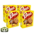 thumbnail image 1 of Dad’s Oatmeal Cookies, 48-Packs - Classic Homestyle Comfort (4/Case), 1 of 3