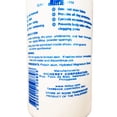 thumbnail image 2 of Milcu Underarm & Foot Deodorant Powder 80g per Bottle 2 Pack, 2 of 2