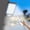 A, variant on Kctiaxy Solar Wall Light Outdoor Water Proof Wall Light Villa Garden Light LED Cob Garden Light Solar Human Body Sensor Garage Street Light Kitchen Appliances