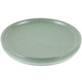 thumbnail image 4 of Ceramic Appetizer Dish Nice-looking Snack Serving Plate Ceramic Food Plate Kitchen Supply, 4 of 5