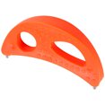 thumbnail image 1 of Crescent Tool for Jack Lalanne Power Juicer & PRO & Classic CL003AP, E1188, E1189, MT1000,Juicer Replacement Parts, 1 of 7