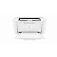 thumbnail image 4 of HP LaserJet M110we Wireless Black & White Printer with HP, 4 of 9