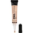 thumbnail image 4 of LA Girl HD Pro Concealer Vanilla, 4 of 4