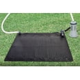 thumbnail image 3 of Intex Solar Mat for Above Ground Pools, 47" x 47", 3 of 5