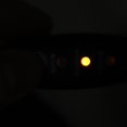 thumbnail image 4 of Cloth Heater, Eye Heating Pad, Soft Wear Resistance for Eye Travel, 4 of 7